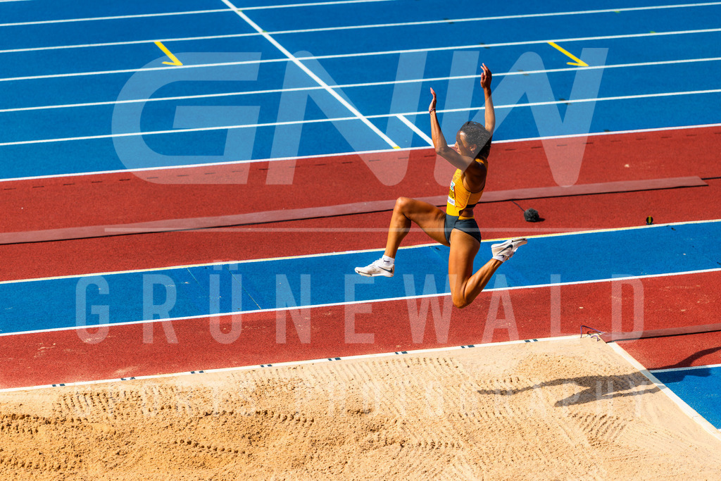 6E6A3215 | Grünewald Sportsphotography