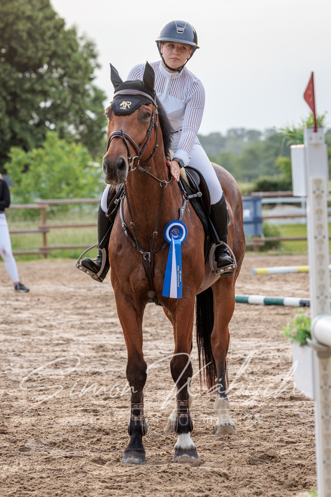 20260529-_3LI2070 | Tierfotografie Pferde, Hunde, Katzen, Haustiere.
Turnierfotografie Reitturniere, Reiten, Springreiten, Dressur in Hanau, dem Main-Kinzig-Kreis und dem Rhein-Main- Gebiet um Frankfurt