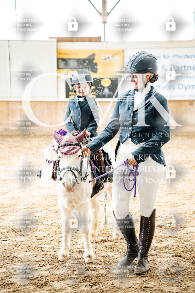 CK702966 | Turnierfotografie Pferdefotografie Trier Rheinland-Pfalz Pferdesport Reitsport Tierfotografie Sportfotografie Pferdevideo Pferdevideografie Equestrianvideography equestrianphotography  - Realisiert mit Pictrs.com
