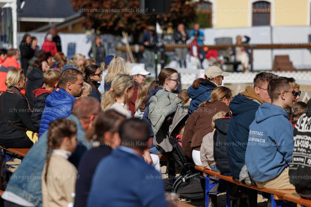 _AM19174 | working equitationturnier fotograf videograf stoibphotography marixx film working equitation deutschland reitsport turnierfotografie eventfotografie equestrian events