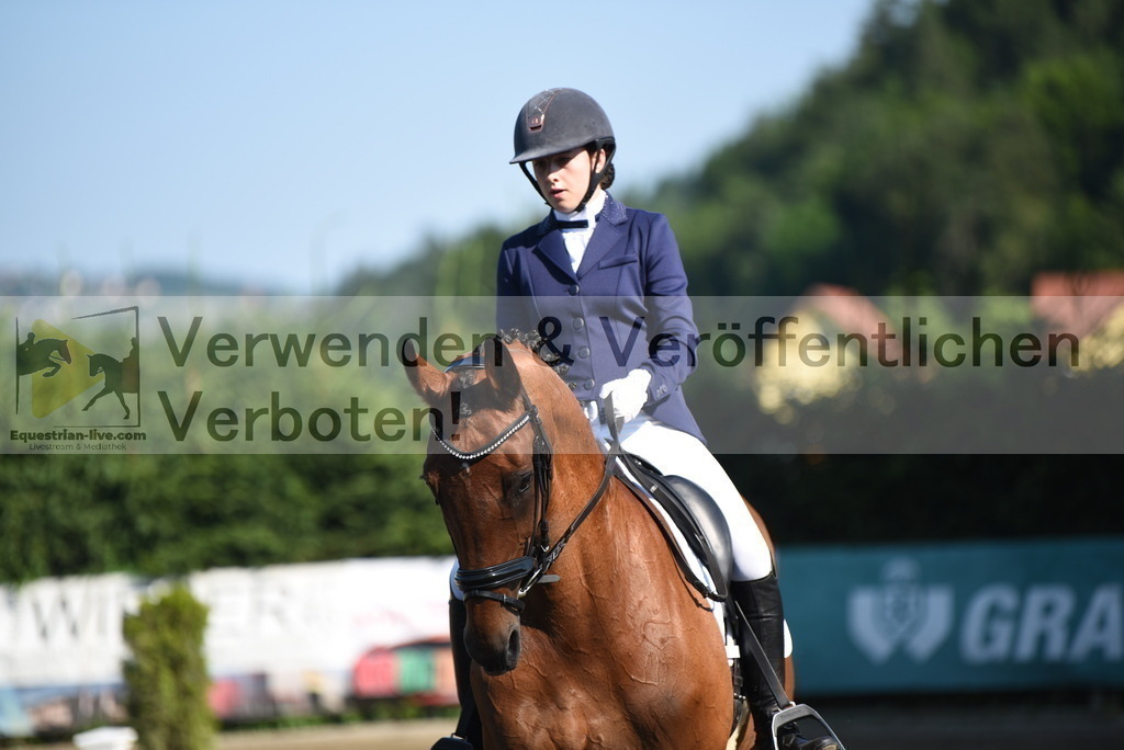 DSC_7216 | equestrian-live-com