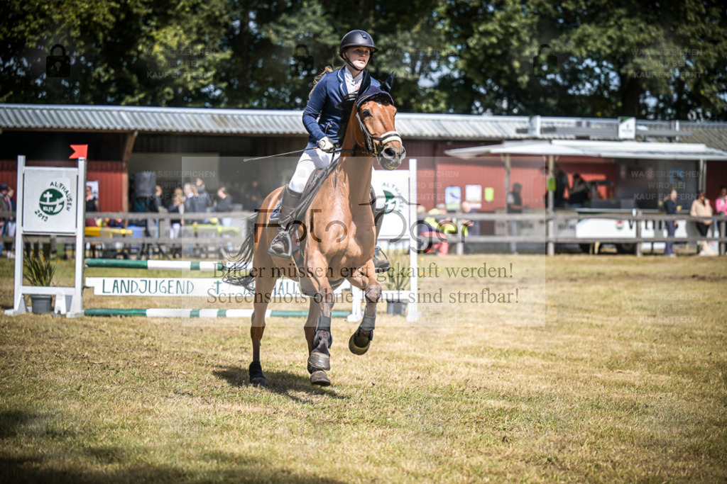 DOS_0117 | Entdecke hochwertige Reitturnierfotos von Foto Oger. Professionell, emotional und authentisch – jetzt Lieblingsmomente im Shop bestellen. - Realisiert mit Pictrs.com