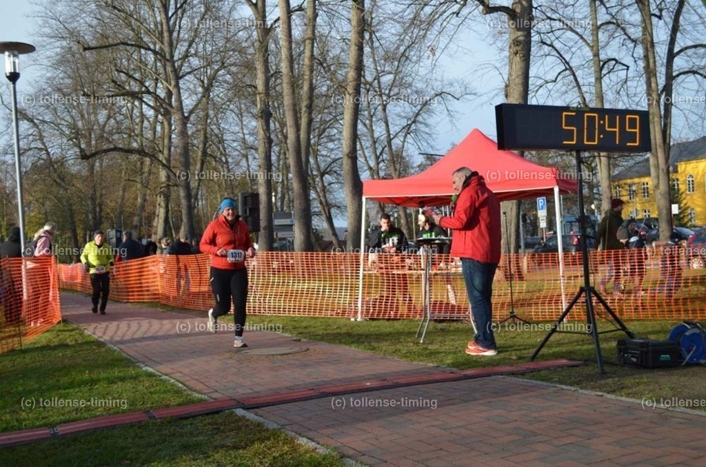 TTT_1511 | Foto | tollense-timing - Realisiert mit Pictrs.com