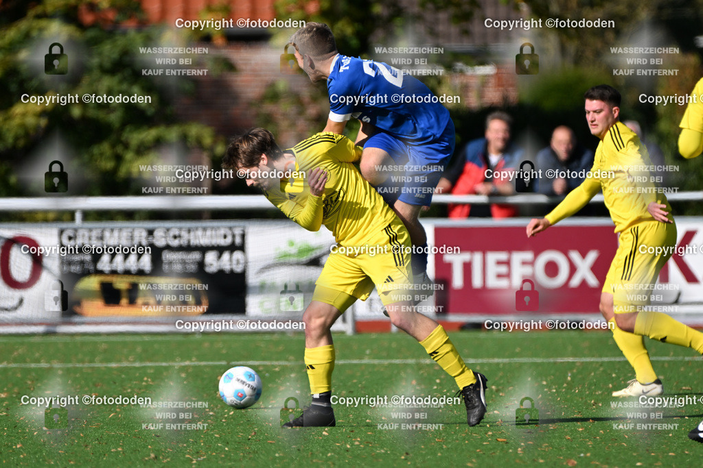 DSC_6872 | fotododen.de präsentiert ein umfangreiches Sportfoto Archiv mit Aufnahmen aus verschiedenen Sportarten im Raum Ostfriesland.