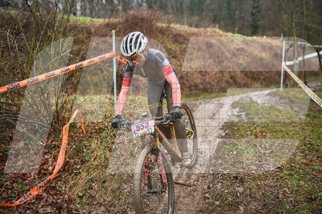 33. KTM Kamptal Trophy | 29.03.2025: 33. KTM Kamptal Trophy in Zöbing, Niederösterreich, ÖsterreichFoto: © 2025 Martin Bihounek / martinbihounek.comInsta: @martinbihounekcomFB: @martinbihounekphotography