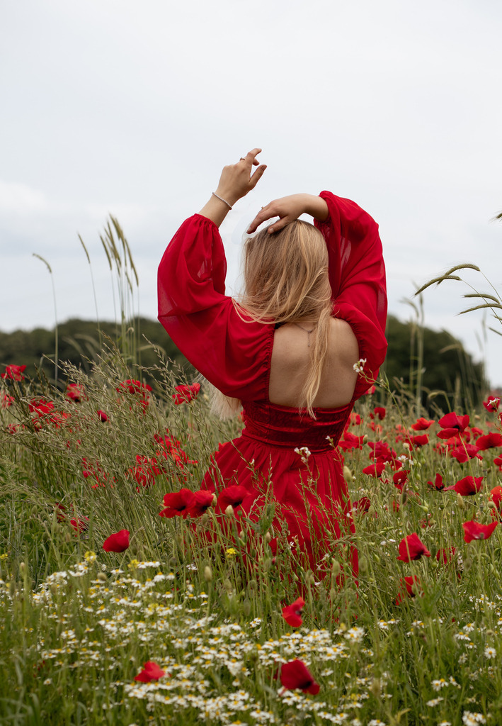 Friederike | photography by friederike - Realisiert mit Pictrs.com