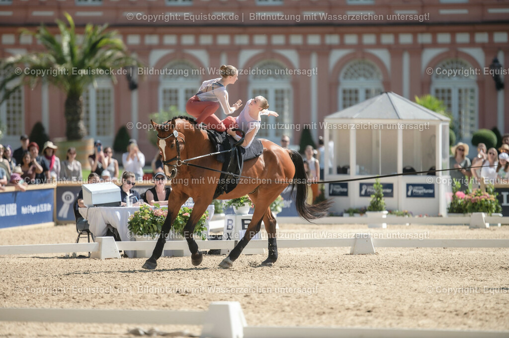 20230528_Voltigieren_NASPA_0367 | equistock