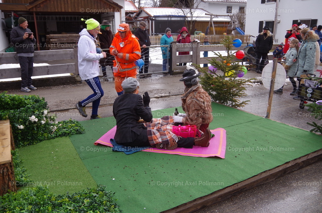 IMGP3474 | fotografiert von Axel PollmannLeonhardi Wallfahrt Benediktbeuern und Murnau, Fronleichnam, Fasching, Landschaft im Loisachtal und Benediktbeuern  - Realisiert mit Pictrs.com