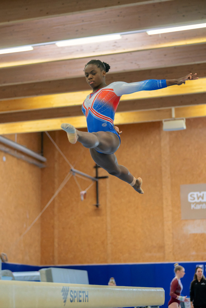 _NZ96950_DxO-1 | photoluigi