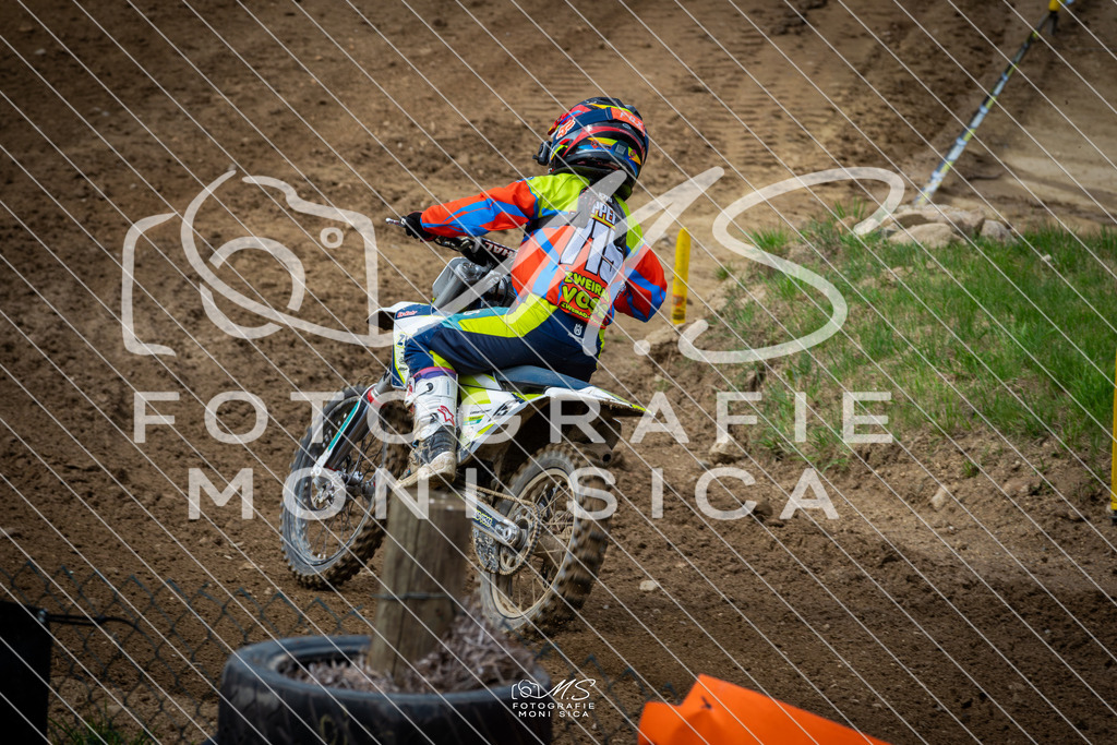 20260418-162A1912 | moni.sica.fotografie - Realisiert mit Pictrs.com