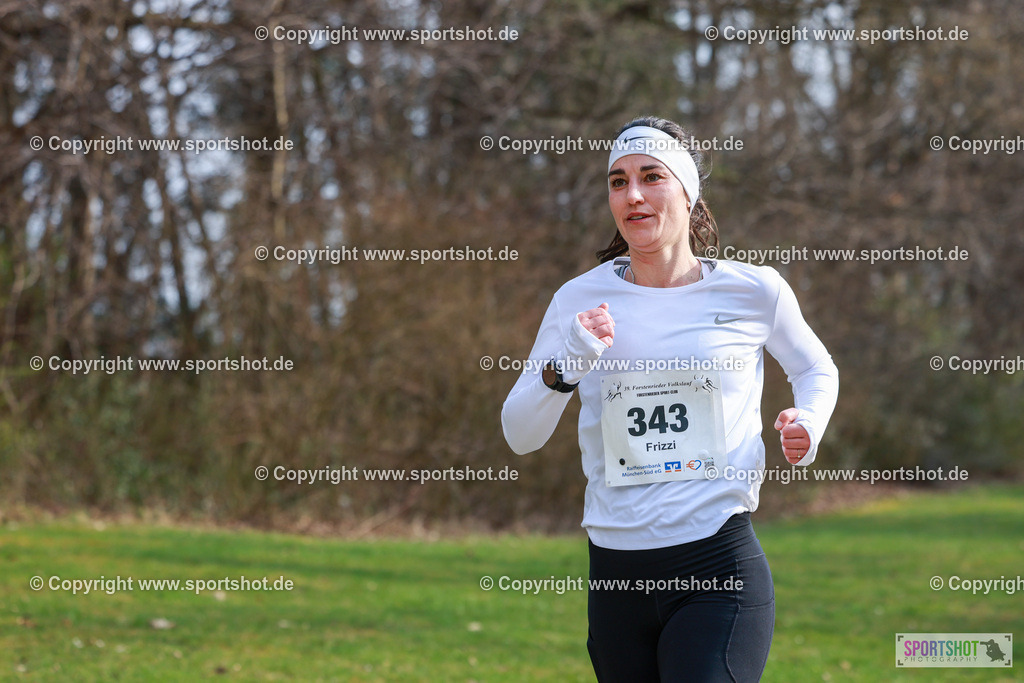 AR6_4227 | #forstenriedervolkslauf #volkslauf #forstenried #forstenriedersc #yourpictrs #sportshot_your_pictrs