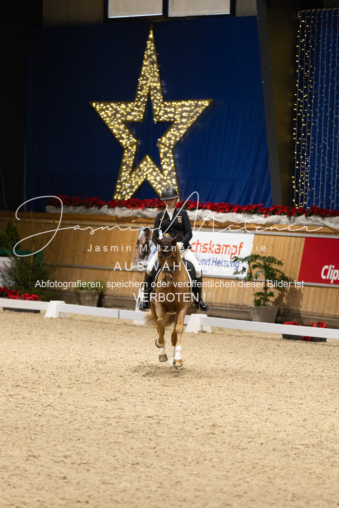 126A1708 | jasminmetznerfotografie