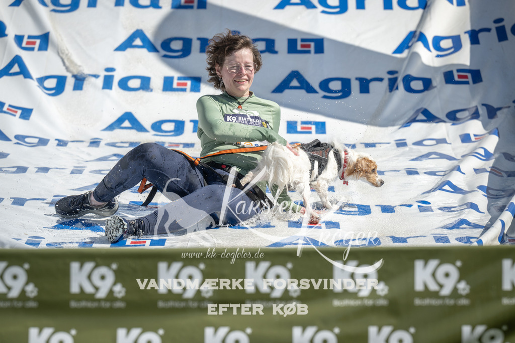 1129_ZZ92298 | kk-dogfotos
