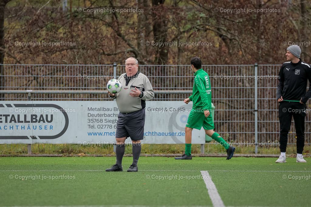 Eisemroth_Eibach (6) | jo-sportfotos