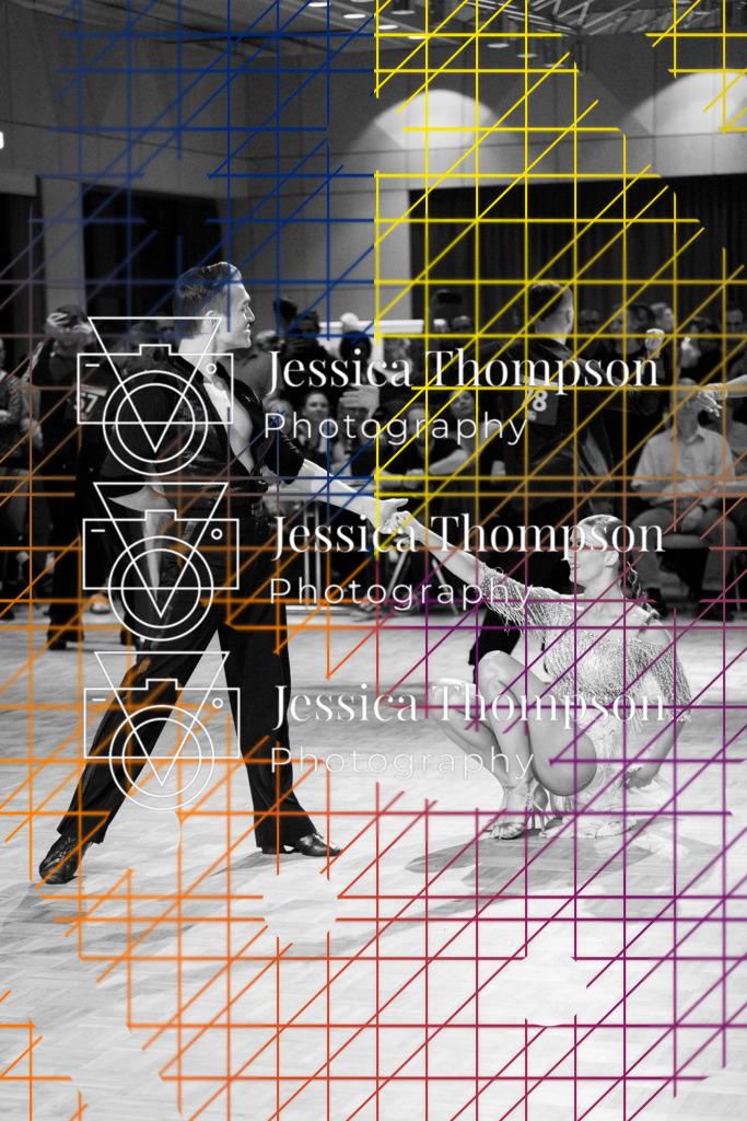 IMG_2539-2 | jessicathompsonphotography - Realisiert mit Pictrs.com