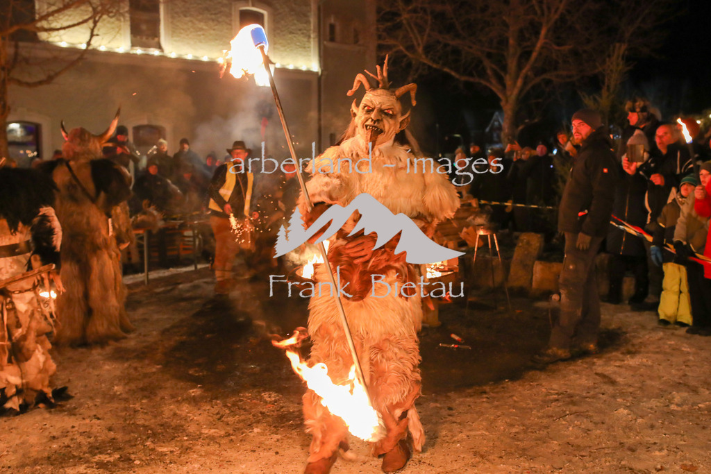 OE7A7697 | Medien- Sport- Entertainmentfotos