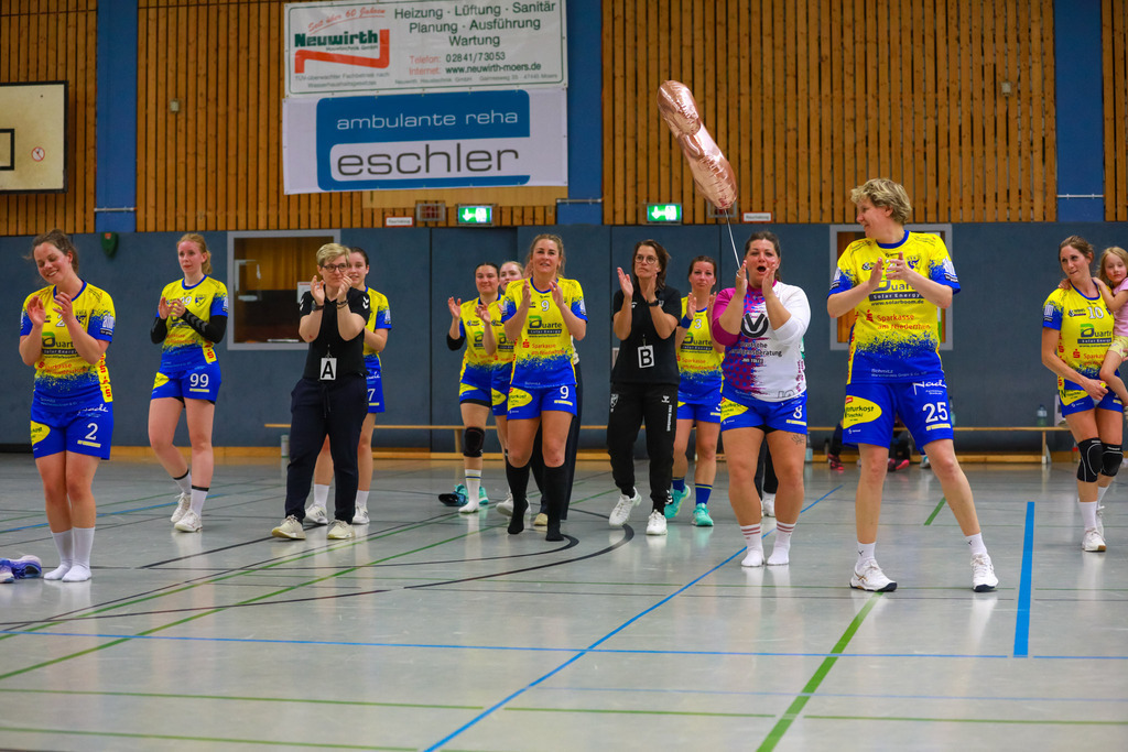 SVN_BorkenII_100525_179 | Bildergalerie von Sport-Ereignissen aber auch von weiteren spannenden Dingen - nicht nur vom Niederrhein. In Anlehnung an den bekannten Spruch von Hanns Dieter Hüsch heißt das Motto: "Niederrhein ist überall".  - Realisiert mit Pictrs.com