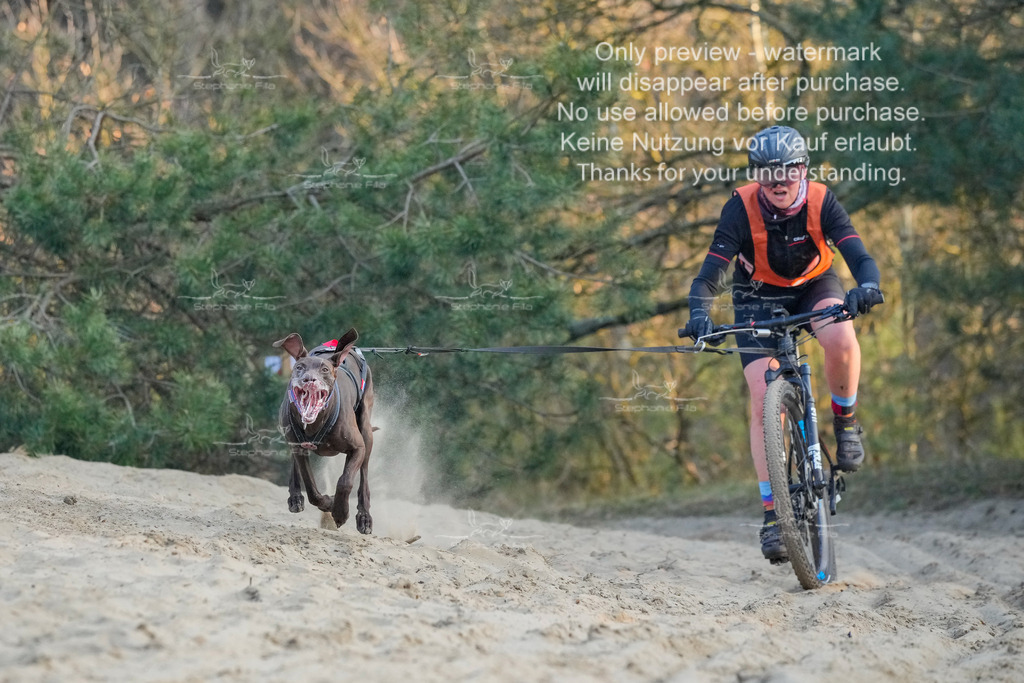 So_Bike-143 | stephaniefillaphotographie - Realisiert mit Pictrs.com