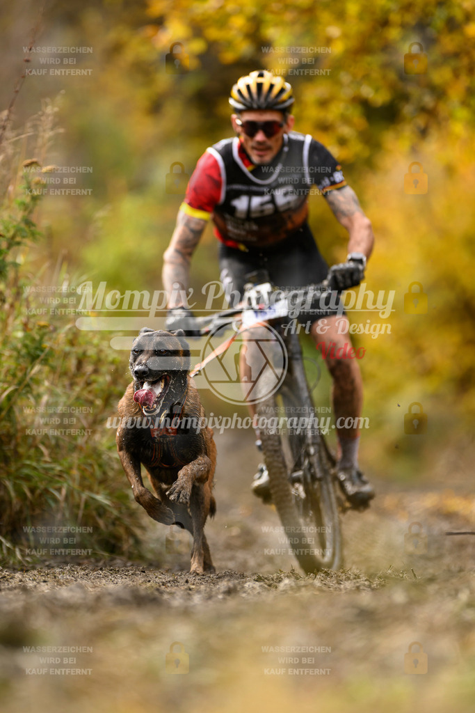 MompixPhotography_ICF_WC_2024_SA_Bike_-196 | PayLife