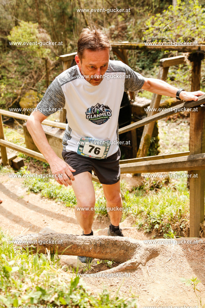 _IPS0557 | Sportfoto event-gucker Herbert Scherer