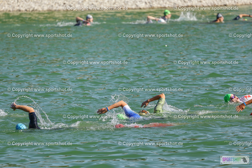 NAG19891 | Gerasdorf Triathlon 2026 #p3event_agentur #gerasdorftriathlon #triathlongerasdorf #p3triathlon #yourpictrs #sportshot_your_pictrs