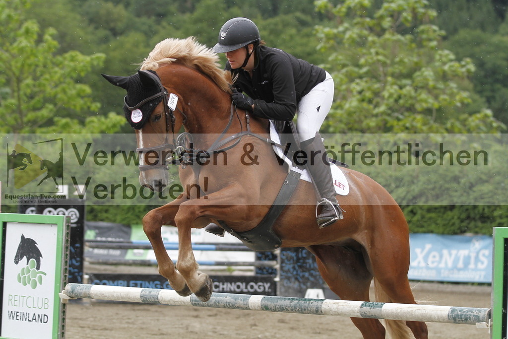 _MG_1622 | equestrian-live-com
