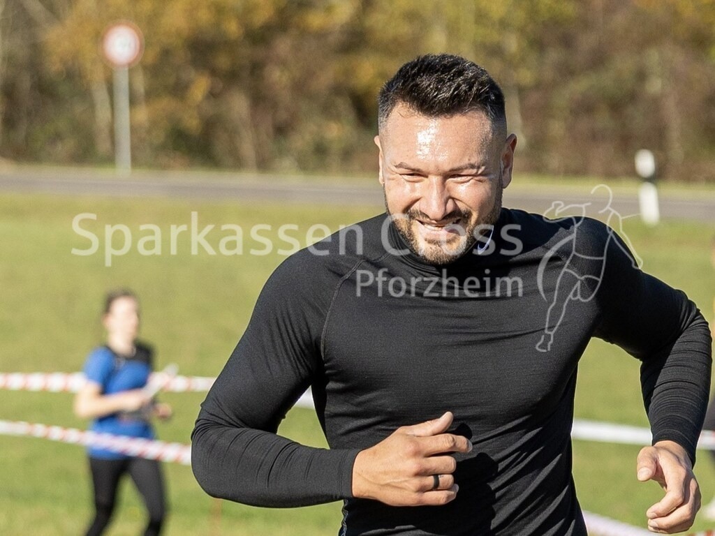 66-4B6A4046 | sparkassencross