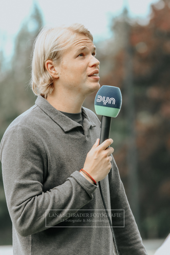 Herren_Bundesliga_04_DCADA-MSC_27.09.25_Hamburg (27 von 1589) | lanaschraderfotografie - Realisiert mit Pictrs.com