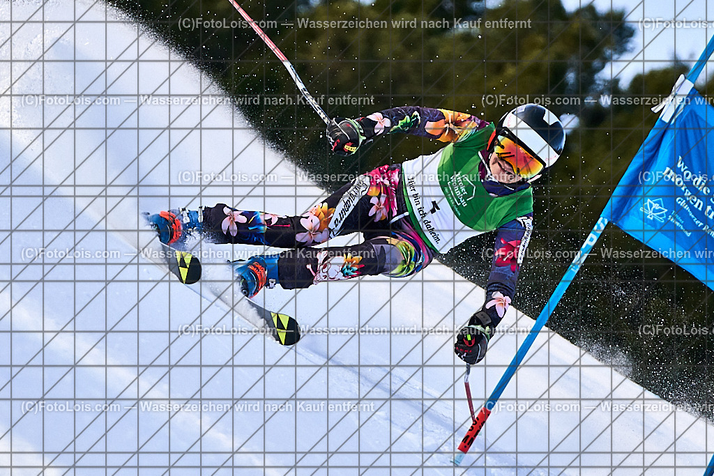 _ALP9519_FIS-Masters-GS-I_Glungezer_Kabusch Elisabeth | FIS-MASTERS-WorldCup am Glungezer, GiantSlalom-I, Sa 17. Jänner 2026.