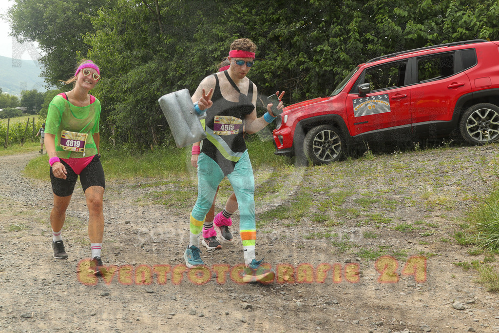 250614_1508_EX2_5897 | Eventfotografie 24Sport- und Eventfotografie