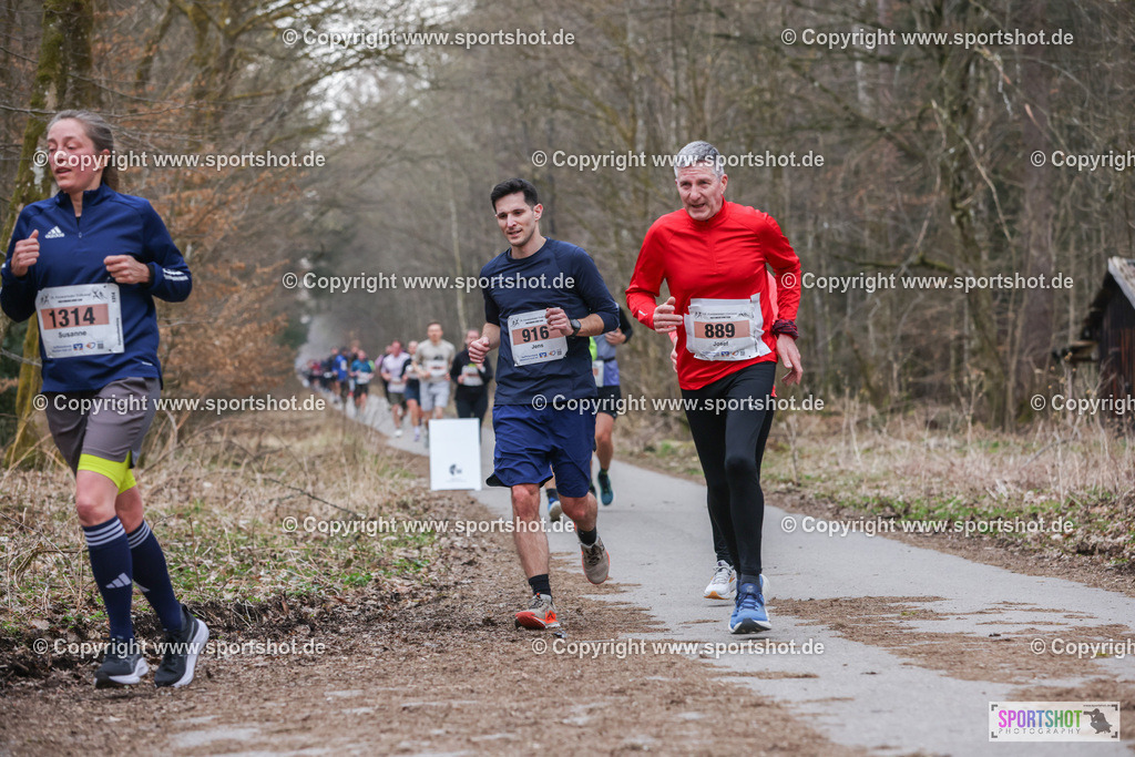 007A3124 | Forstenrieder Volkslauf 2026 #forstenriedervolkslauf #volkslauf #forstenried #forstenriedersc #yourpictrs #sportshot_your_pictrs