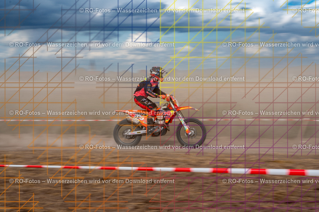 3 Lauf BadWindsheim 2026 -742 | Sportfotografie von RO-Fotos: Motorsport, Motocross, Enduro, Laufveranstaltungen und Triathlon. Professionelle Fotos von Sportlern und Events. - Realisiert mit Pictrs.com