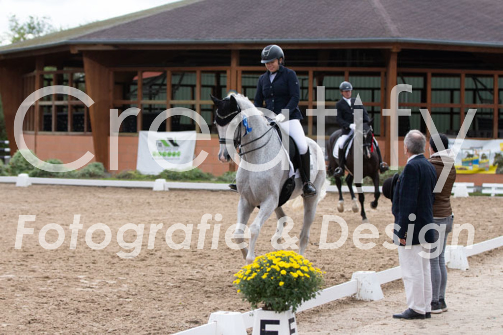 IMG_7899 | Creatify Fotografie