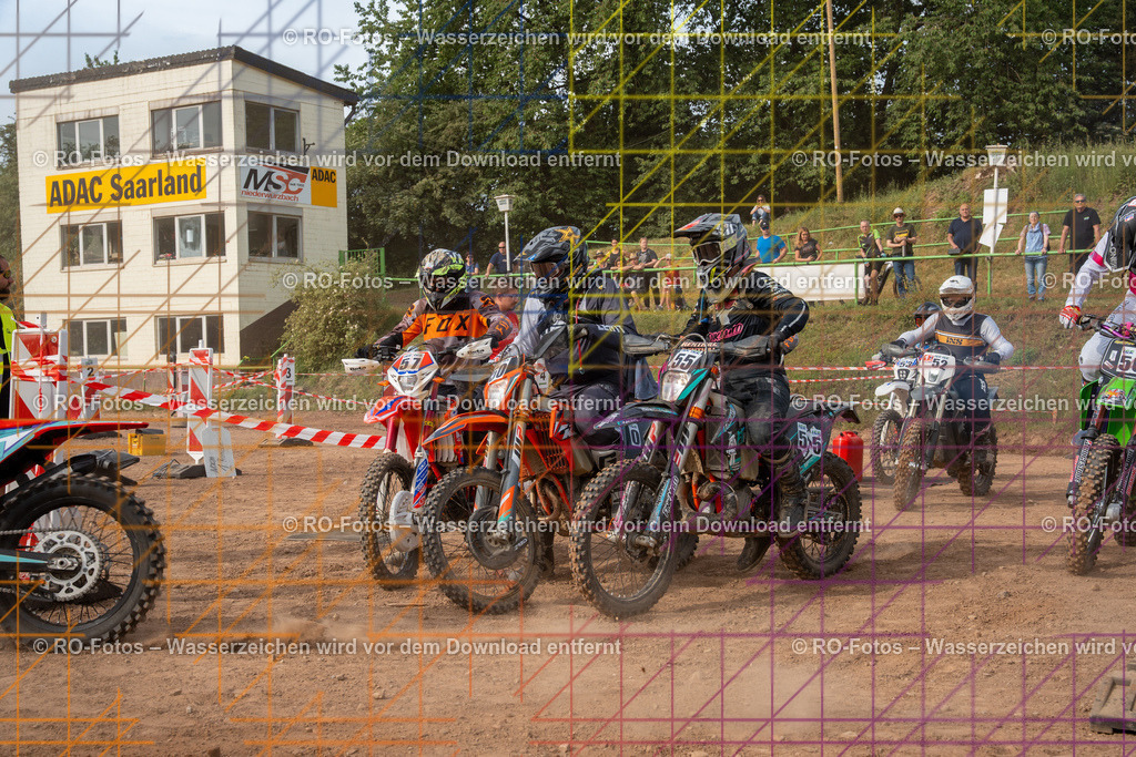 Niederwürzbach 4 Lauf-126 | Sportfotografie von RO-Fotos: Motorsport, Motocross, Enduro, Laufveranstaltungen und Triathlon. Professionelle Fotos von Sportlern und Events. - Realisiert mit Pictrs.com