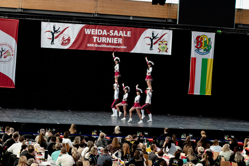 Weißenfels  | greenhawk-sport - Realisiert mit Pictrs.com