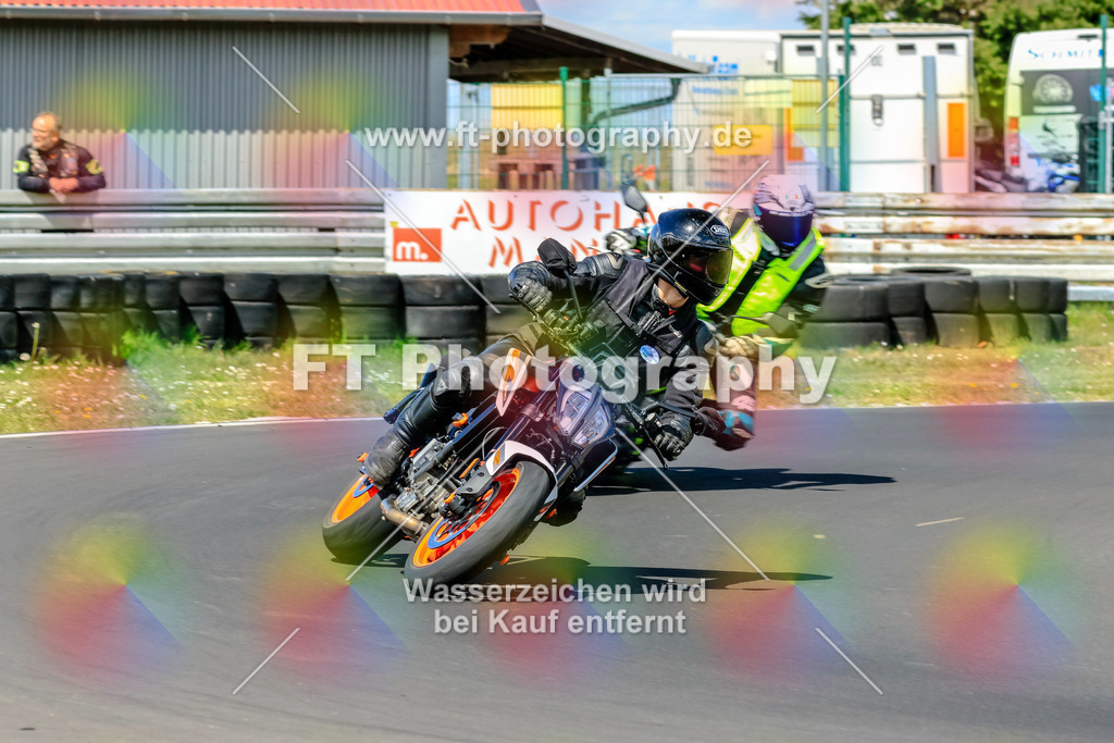 _OTO2292 | Hier findet Ihr Bilder von Touristenfahrten auf der Nürburgring Nordschleife oder von anderen Veranstaltungen die ich besucht habe. Viel Spass beim Durch Schauen 