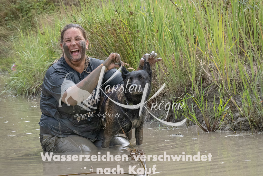 1117_ZZ93970 | kk-dogfotos