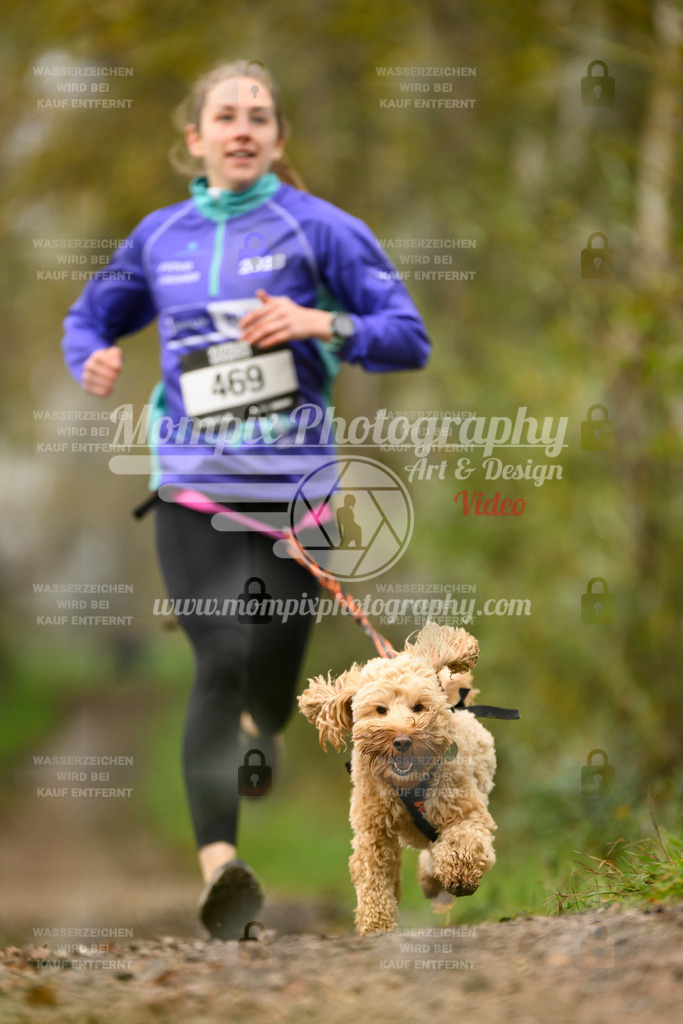 MompixPhotography_20TSB_E6_Run-142 | PayLife
