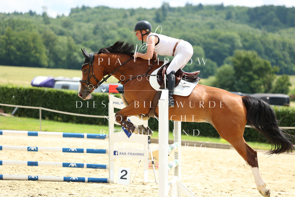 IMGM5289 | pl-fotografie