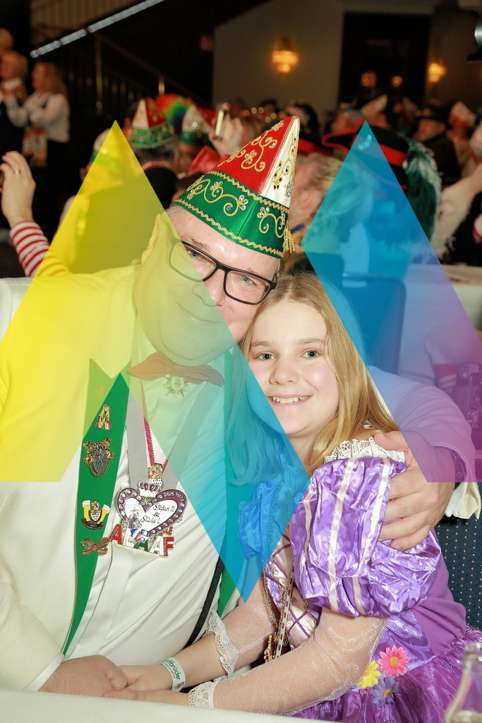 SON_7775 | Eventfotografie