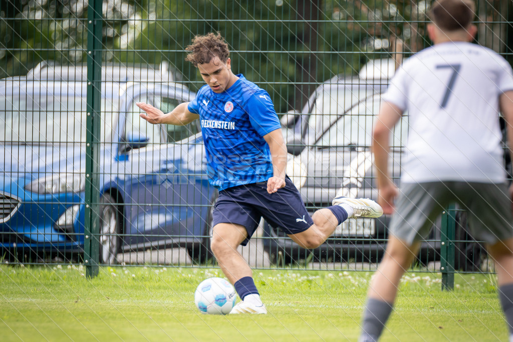 20250720_Picselweb-Fotografie_1R3_1315 | Dein Fotograf aus dem Landkreis Stade für Sport und Events - Realisiert mit Pictrs.com