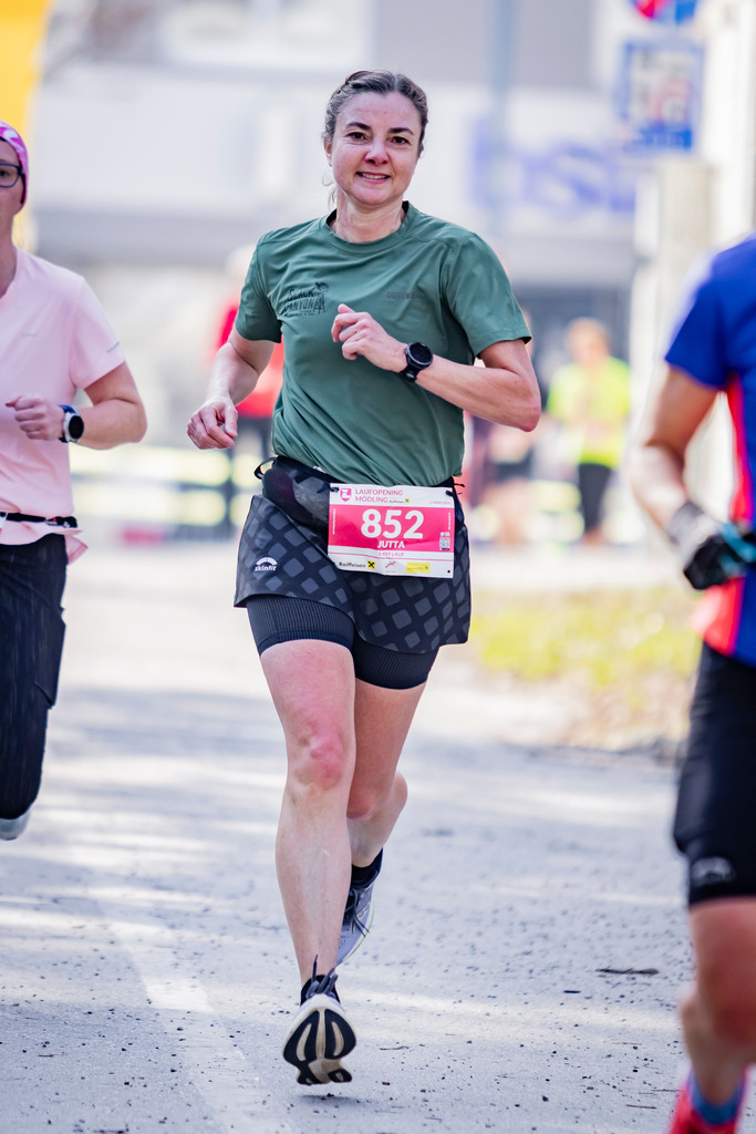 IMG_5316 | SportEventFotografie - Roman Stoiber