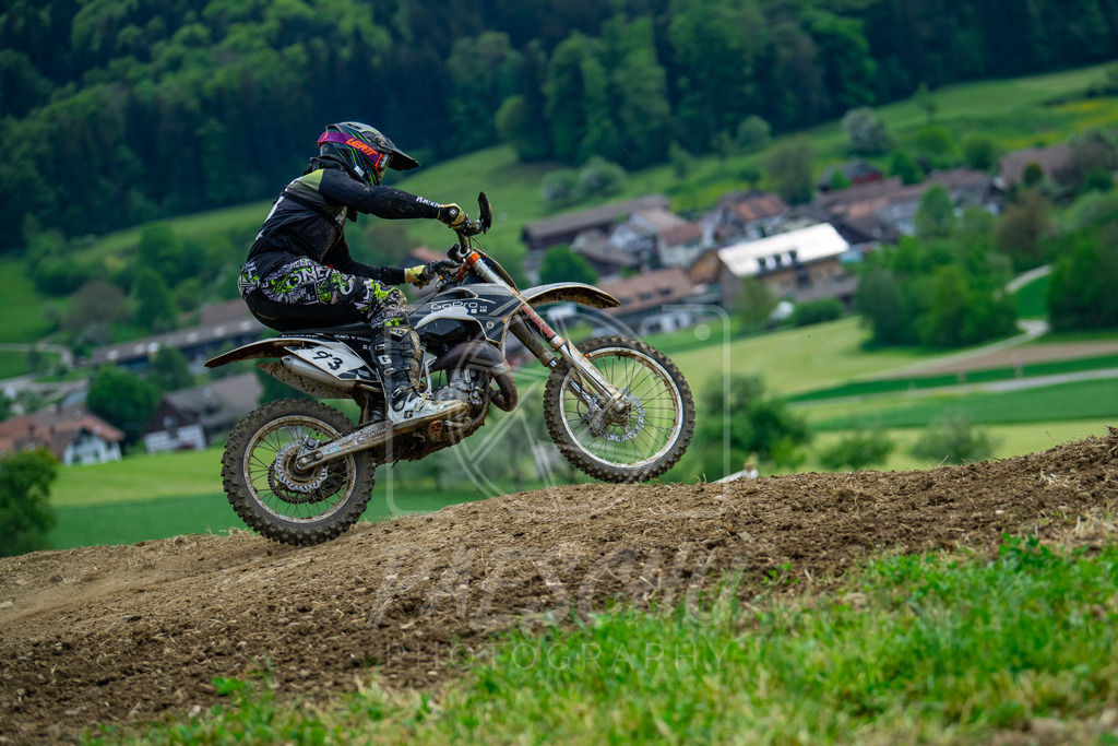 85er (316) | Paeschuphoto Shop - Wer nicht sucht der auch nicht findet.Ob Motocrossbilder oder von einem besuchtem Spiel, Hauptsache Action. - Realisiert mit Pictrs.com