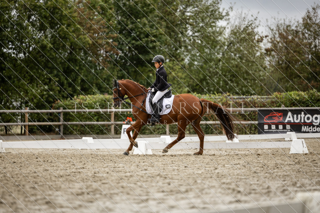DK5A6499 | Isabel Marstall Fotografie - Realisiert mit Pictrs.com