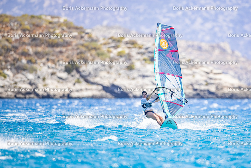 148A4043 | FineArtPrint, Hahnemühle, FeeGalerie, Fee Galerie, Fotokunst, Fotografie, Canonphotography, Bergfoto, Matterhorn, Rimpfischhorn, Allalinhorn, Saas-Fee, Wallis, Valais, Switzerland, Bergfotografie