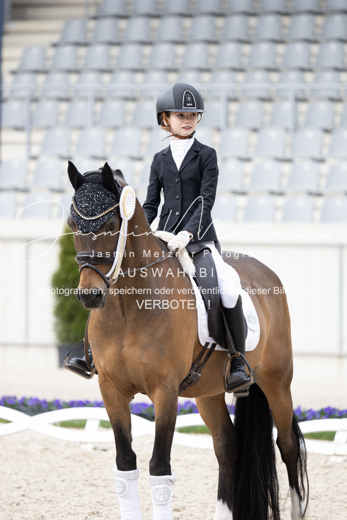 126A9925 | jasminmetznerfotografie