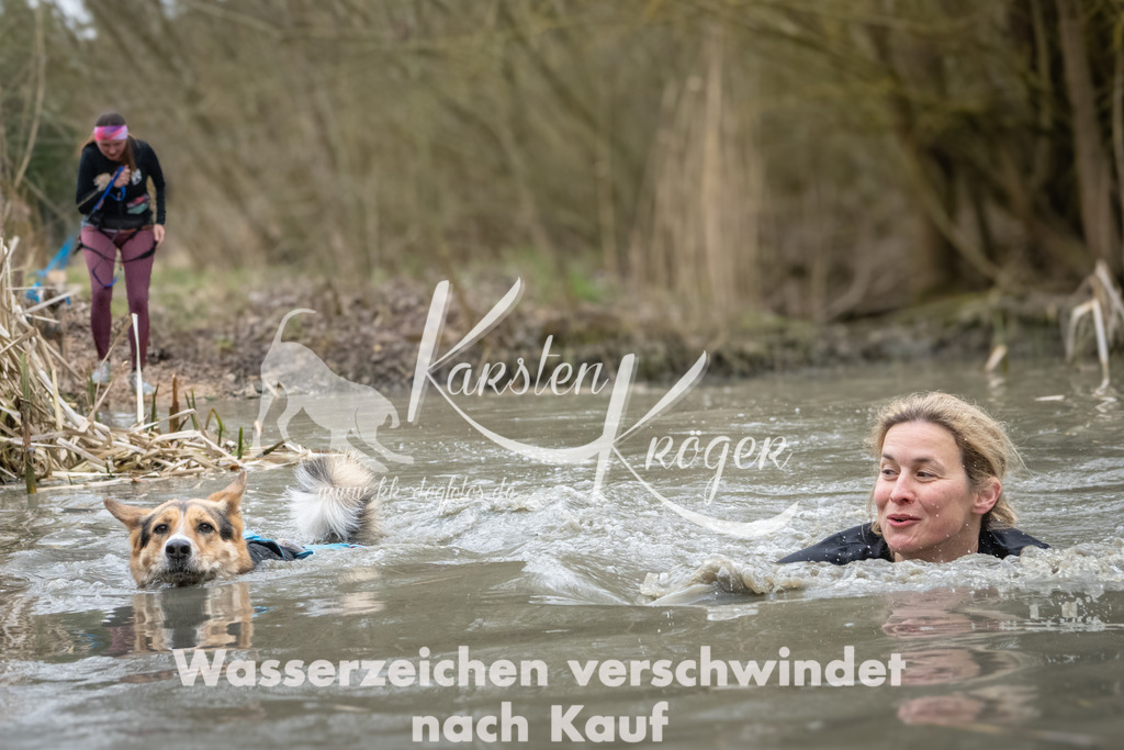 1107_ZZ96462 | kk-dogfotos