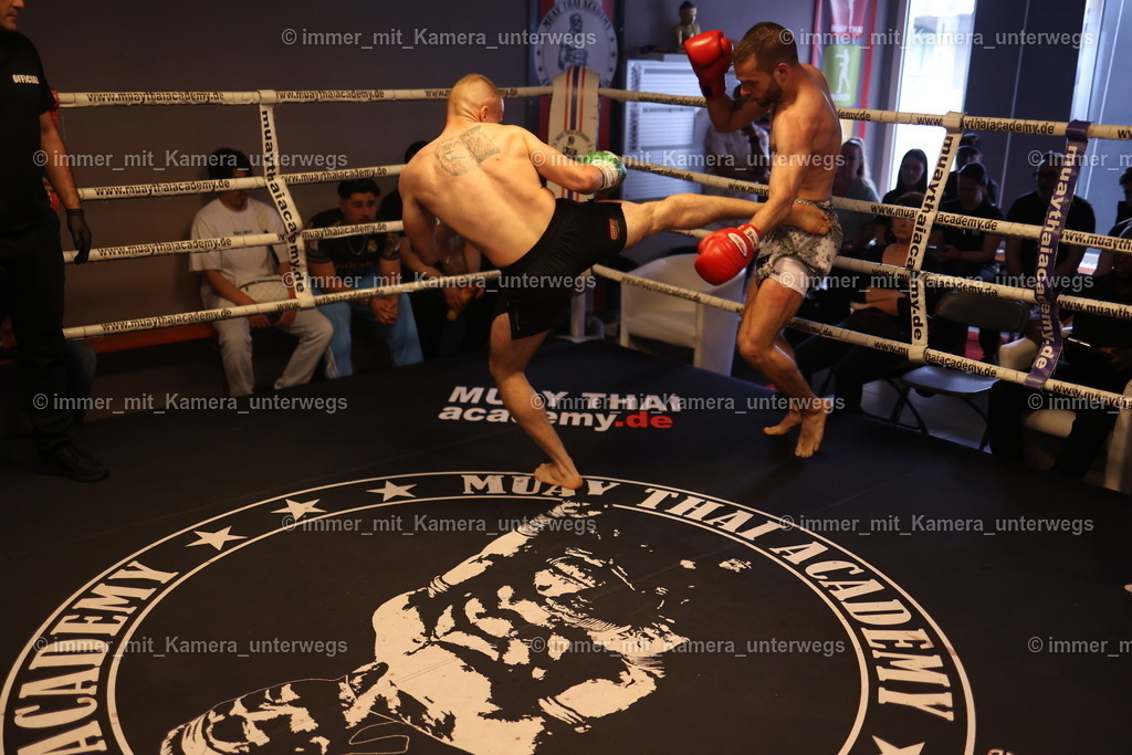 N39A3447 | immer_mit_kamera_unterwegs