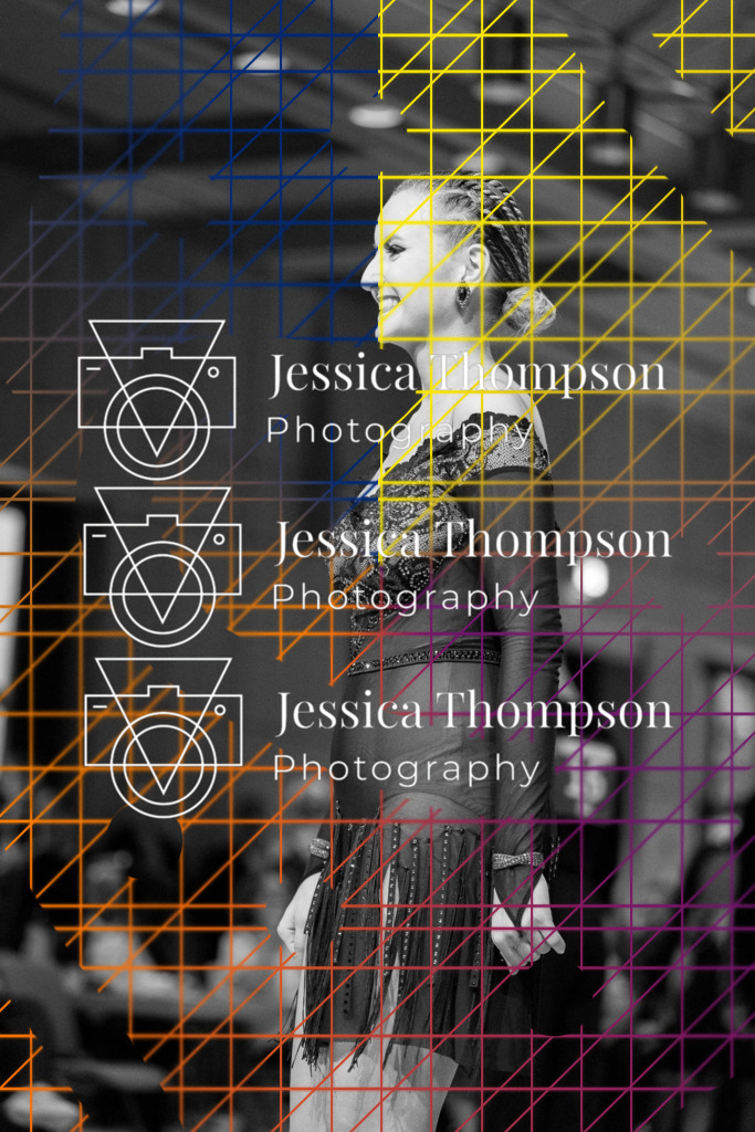 IMG_2033-2 | jessicathompsonphotography - Realisiert mit Pictrs.com