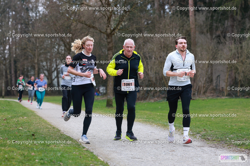 AR6_2515 | #forstenriedervolkslauf #volkslauf #forstenried #forstenriedersc #yourpictrs #sportshot_your_pictrs